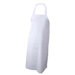 Cheap Stationery Supply of Click Workwear Nyplax Apron White 48x36in PNAW48-10 Pack of 10 *Up to 3 Day Leadtime* 164889 Office Statationery