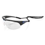 Honeywell Millennia 2G Safety Spectacles Clear Ref HW1032175 [Pack 10] *Up to 3 Day Leadtime*