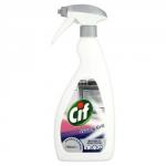 Cif (750ml) Professional Oven and Grill Cleaner 7517914