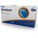 KleenGuard G10 Nitrile Gloves Powder Free Natural Rubber Medium Arctic Blue Ref 90097 [Box 200]