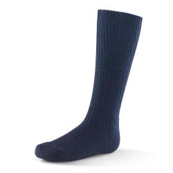 Cheap Stationery Supply of Click Workwear Combat Socks Wool/Nylon Navy One Size MODS 3 Pairs *Up to 3 Day Leadtime* 166315 Office Statationery