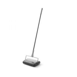 Cheap Stationery Supply of Addis Multi-Surface Sweeper (Graphite/Metallic) 515801 Office Statationery