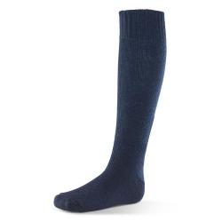 Cheap Stationery Supply of Click Workwear Sea Boot Socks Wool/Nylon Size 10.5 Navy Blue SBSN10.5 *Up to 3 Day Leadtime* 167500 Office Statationery