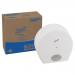 Scott Control Toilet Tissue Dispenser Centrefeed W307x127x313mm White Ref 7046