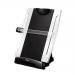 Fellowes Office Suites Desktop Copyholder A4 Adjustable to A3 Ref 8033201