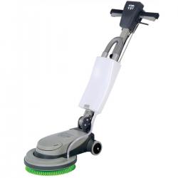 Cheap Stationery Supply of Numatic LoLine NLL332 Floor Cleaner with Tank & Brush 400W Motor 200rpm Head 32m Range 18kg 899949 179042 Office Statationery