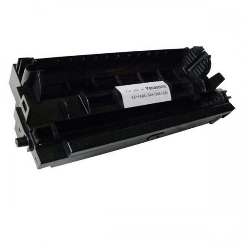 Panasonic KX-FA84X Trommel Original
