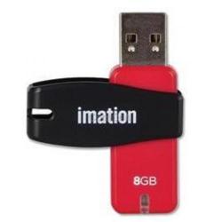 Cheap Stationery Supply of Imation Nano Pro (8GB) USB 2.0 Flash Drive i30773 Office Statationery