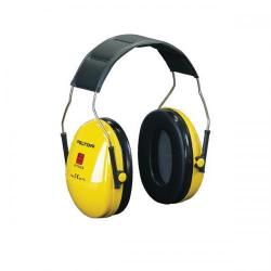 Cheap Stationery Supply of 3M H510A Peltor Optime I Headband Ear Muff Defenders H510A-401-GU Office Statationery