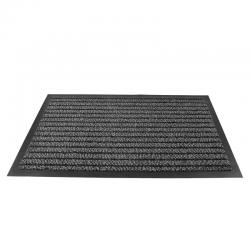 Cheap Stationery Supply of Doortex Ultimat Entrance Mat Indoor Use Nylon Monofilaments 900x1500mm Grey FC490150ULTGR 272741 Office Statationery