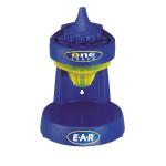 3M PD-01-000 E-A-R One Touch Ear Plug Dispenser Base Blue (Single) PD01000