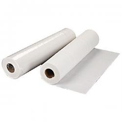 Cheap Stationery Supply of 2Work Hygiene Roll 500mmx40m 2-Ply White (Pack of 9) 2W70623 2W70623 Office Statationery