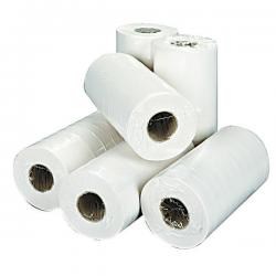 Cheap Stationery Supply of 2Work Hygiene Roll 250mmx40m 2-Ply White (Pack of 18) 2W70683 2W70683 Office Statationery