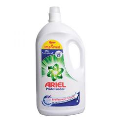 Cheap Stationery Supply of Ariel (4 Litres) Liquid Laundry Detergent 65 Washes (1 Pack) 88740/73447 Office Statationery
