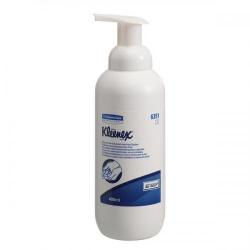 Cheap Stationery Supply of Kleenex (480ml) Luxury Hand Sanitiser Pump Bottle 6381 Office Statationery