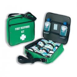 Cheap Stationery Supply of Wallace Cameron First Response Bag First-Aid Kit Portable 1024012 347377 Office Statationery
