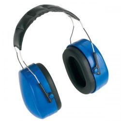 Cheap Stationery Supply of JSP Classic SNR 30 Extreme Ear Defenders AER110-020-500 Office Statationery