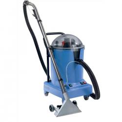 Cheap Stationery Supply of Numatic Hi-Lo Carpet Vacuum Extraction Cleaner System Twinflo High Performance 838845 378466 Office Statationery