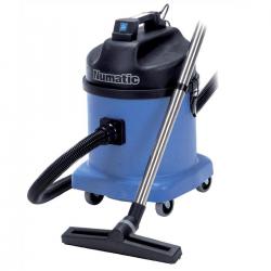 Cheap Stationery Supply of Numatic Wet Suction & Dry Vacuum Cleaner Twinflo Structofoam Drum 833301 378482 Office Statationery