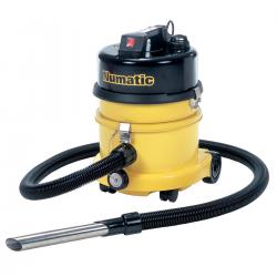 Cheap Stationery Supply of Numatic Hazardous Waste Vacuum Cleaner 1200W Motor Capacity 9 Litres Accessory-kit 877017 378758 Office Statationery
