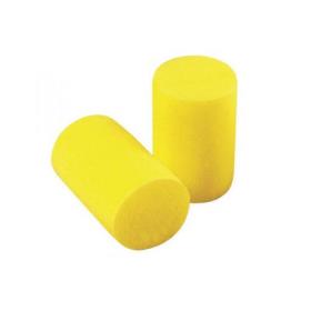 3M E-A-R One Touch Ear Plug Dispenser PD-01-000