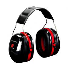 3M Optime III Headband Ear Defenders 4540A-411-SV XH001650833 3M38691