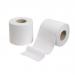 Scott Performance Toilet Roll  320 Sheets 2-ply 120x94mm White Ref 8538 [Pack 36]