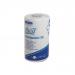 Scott Performance Toilet Roll  320 Sheets 2-ply 120x94mm White Ref 8538 [Pack 36]