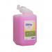 Kleenex Kimcare Everyday General-use Hand Cleanser Dispenser Refill 1000ml Ref 6331