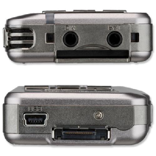 Olympus DS2500 Digital Voice Recorder DS2500 DS2500