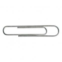 Cheap paper clips discount
