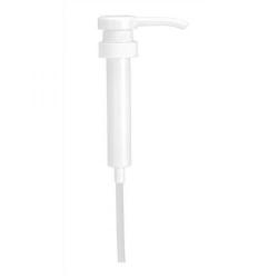 Cheap Stationery Supply of 5 Star Facilities Dispenser Pump 929896 Office Statationery