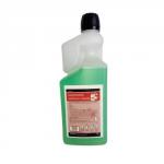 5 Star Facilities (1 Litre) Concentrated Washroom Cleaner 937572