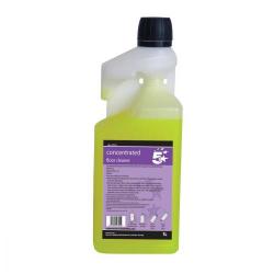 Cheap Stationery Supply of 5 Star Facilities Dosing Floor Cleaner 1 Litre 937575 Office Statationery