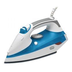 Cheap Stationery Supply of Addis PerFormance Steam Iron 516989 Office Statationery