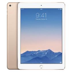 Cheap Stationery Supply of Apple 9.7inch iPad Air 2 Wi-Fi + Cellular 128GB Gold MH1G2B/A Office Statationery