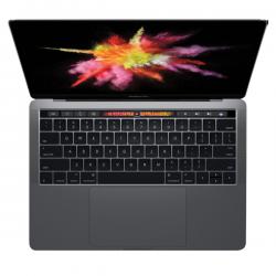 Cheap Stationery Supply of MacBook Pro 13in with Touch Bar 2.7GHz QC Intel Core i7 16GB 512GB Iris Plus 655 Space Grey M056AXF APP12634 Office Statationery