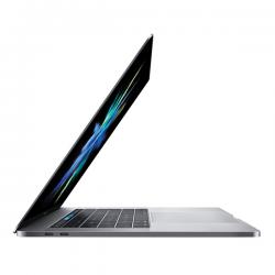 Cheap Stationery Supply of MacBook Pro 15in with Touch Bar 2.9GHz 6C Intel Core i9 16GB 1TB Radeon Pro 555X Space Grey M063AXF APP12882 Office Statationery