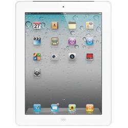 Cheap Stationery Supply of Apple iPad 2 Wi-Fi + Cellular 16GB Black MC982B/A Office Statationery