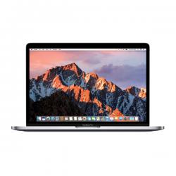 Cheap Stationery Supply of MacBook Pro 15in with Touch Bar 2.6GHz 6C IntelCore i7 16GB 512GB Radeon Pro 560X Space Grey MR942BA APP71177 Office Statationery