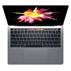 Cheap Stationery Supply of MacBook Pro 13in with Touch Bar 2.3GHz QC Intel Core i5 8GB 256GB Iris Plus 655 Space Grey MR9Q2BA APP71433 Office Statationery