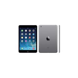 Cheap Stationery Supply of Apple iPad Air Wi-Fi 32GB Space Grey Pack of 1 MD786B/A Office Statationery