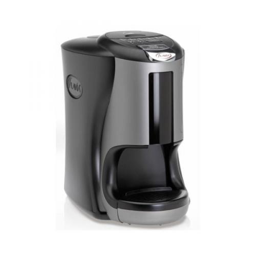 Flavia Creation 200 Coffee Machine C200 ARN01579