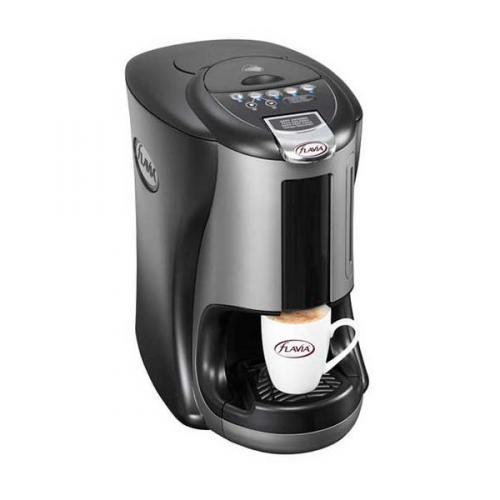 Flavia Creation 200 Coffee Machine C200 ARN01579