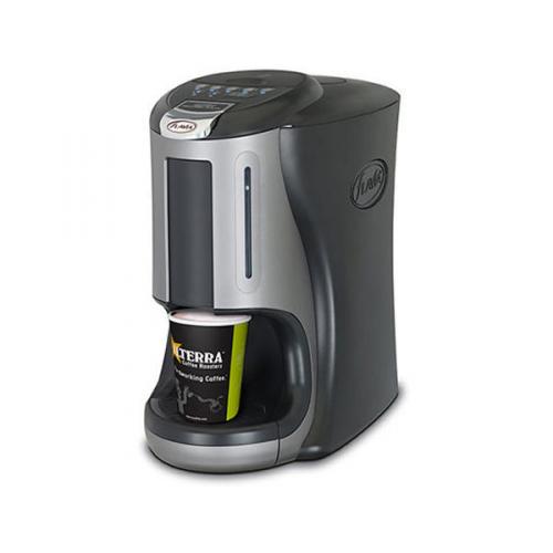 Flavia Creation 200 Coffee Machine C200 ARN01579