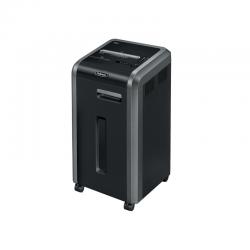 Cheap Stationery Supply of Fellowes 225i Strip-Cut Shredder 4623101 BB62824 Office Statationery