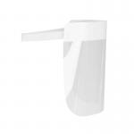 Purely Protect Disposable Face Shield PP9503