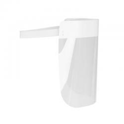 Cheap Stationery Supply of Purely Protect Disposable Face Shield PP9503 Office Statationery