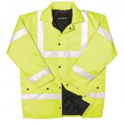 Cheap Stationery Supply of Constructor Jacket Saturn Yellow XL CTJENGSYXL BRG10003 Office Statationery