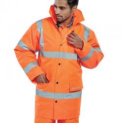 Cheap Stationery Supply of Constructor Jacket Saturn Yellow XXL CTJENGSYXXL BRG10004 Office Statationery